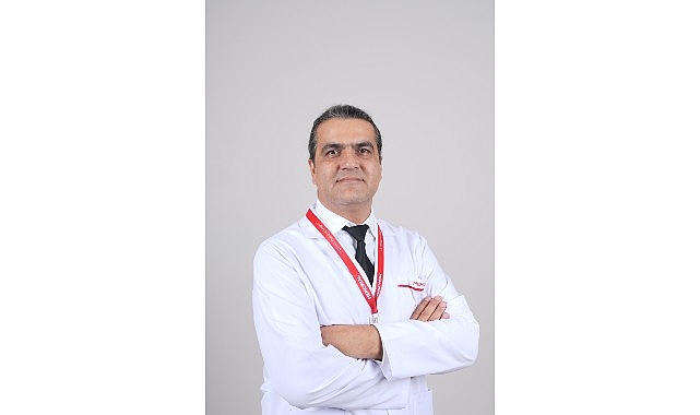 Diş Ağrısı Sanılıyor Sinir Hastalığı &Ccedil;ıkabiliyor