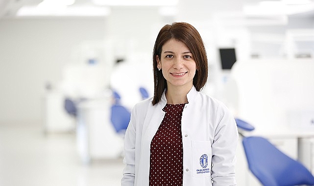 Diş &Ccedil;ıkaran Bebekler İ&ccedil;in Ebeveynlere 8 &Ouml;neri!