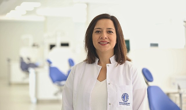 Diş Sıkma ve Gıcırdatma En &Ccedil;ok Gen&ccedil;lerde G&ouml;r&uuml;l&uuml;yor!