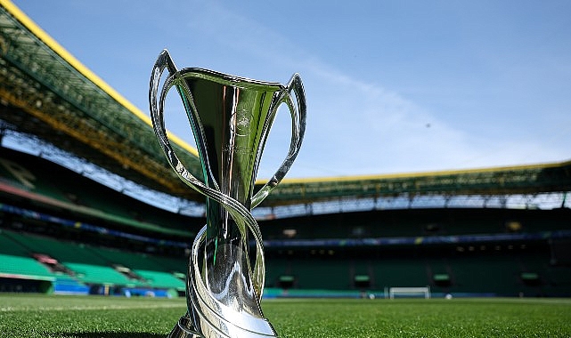 Disney+ Avrupa Genelinde UEFA Kadınlar Şampiyonlar Ligi&rsquo;nin Yeni Adresi Oldu