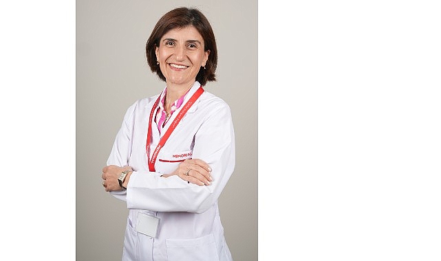Diyabet Hastalarına 5 Kritik Oru&ccedil; Uyarısı