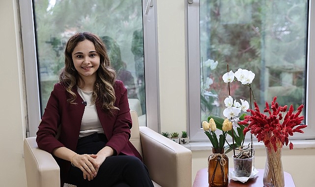 Diyetisyenden iftar uyarısı: 30 dakikadan &ouml;nce sofradan kalkmayın