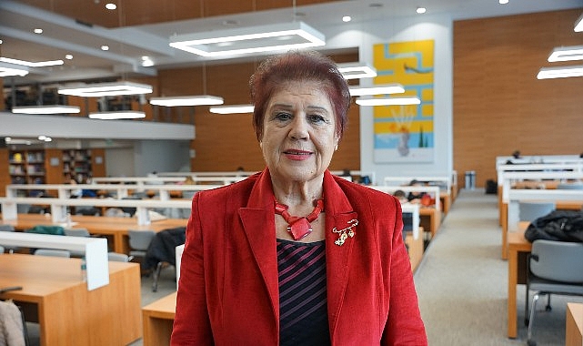 Diyetisyenler sağlıklı toplumun inşasında kilit rol &uuml;stleniyor