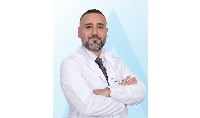 Diz sağlığınızı korumak i&ccedil;in 6 kritik kural!
