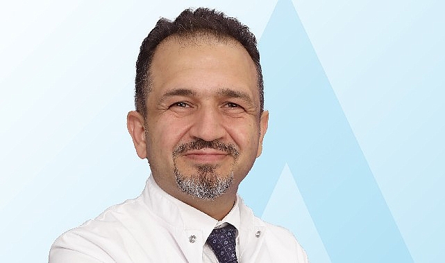 Dizlerde oluşan şiddetli ağrılarda kalıcı y&ouml;ntem