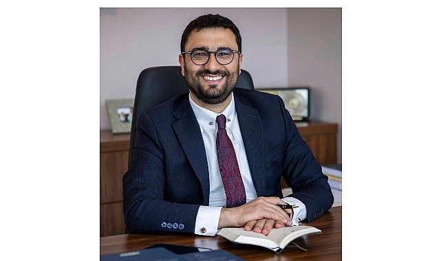 &ldquo;DMA benzeri d&uuml;zenlemeler, T&uuml;rkiye&rsquo;de rekabeti g&uuml;&ccedil;lendirerek dijital ekosisteme dinamizm katabilir&rdquo;