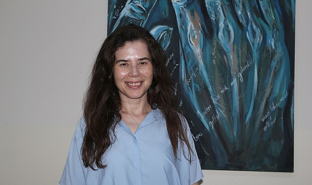 Do&ccedil;. Dr. Elif Ulu, &ldquo;Sınav stresini y&ouml;netmede ailelerin desteği &ccedil;ok &ouml;nemli&rdquo;