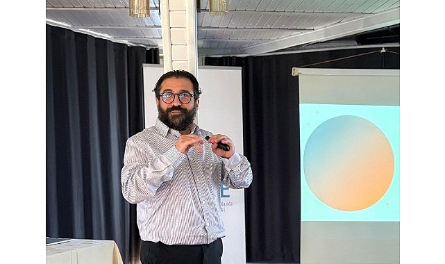 Do&ccedil;. Dr. Ersin Uygun: &ldquo;Deprem b&ouml;lgesinde ruhsal iyileşme psikososyal desteğin s&uuml;rekliliğiyle m&uuml;mk&uuml;n&rdquo;