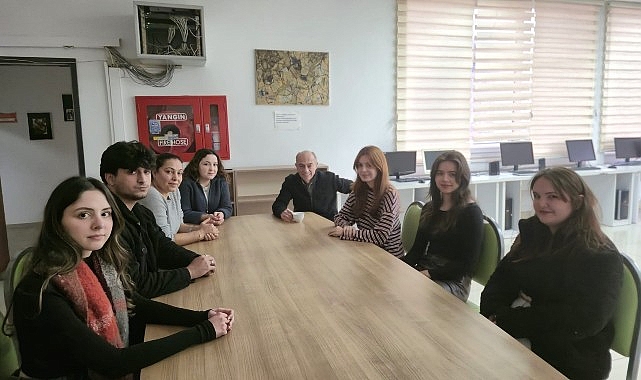 Do&ccedil;. Dr. Onur Oral, &ldquo;Obezite ile m&uuml;cadele; bilimsel ve uzun vadeli bir yaşam k&uuml;lt&uuml;r&uuml;yle başarıya ulaşabilir&rdquo;