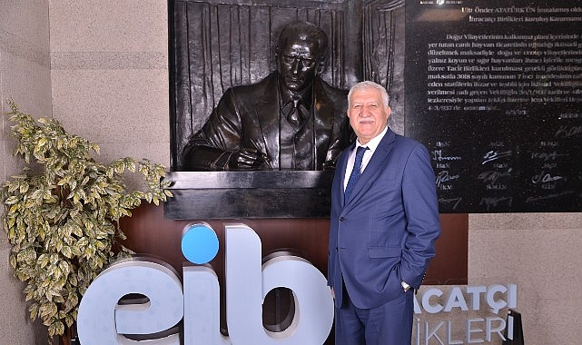 Doğal taş sekt&ouml;r&uuml;nde b&uuml;y&uuml;k zirve; MERSEM&rsquo;25 Afyonkarahisar&rsquo;da başlıyor