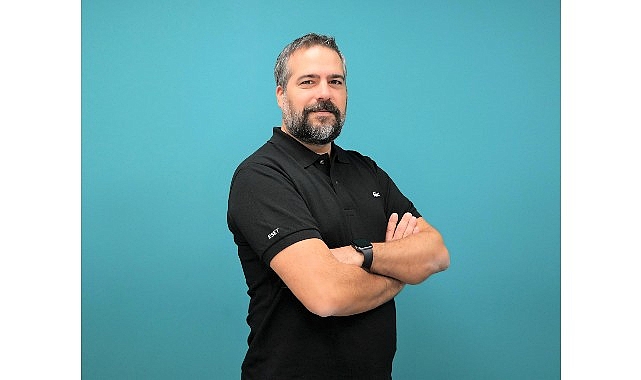 Dolandırıcılar Instagram ve WhatsApp hesaplarını &ccedil;alıyor
