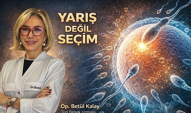 D&ouml;llenmede son s&ouml;z kadının