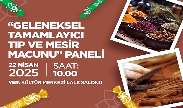 &lsquo;Dolu Dolu Festival&rsquo; Başlıyor