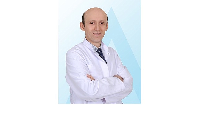 Dondurucu kış g&uuml;nlerinde sağlıklı yaşam i&ccedil;in&hellip;