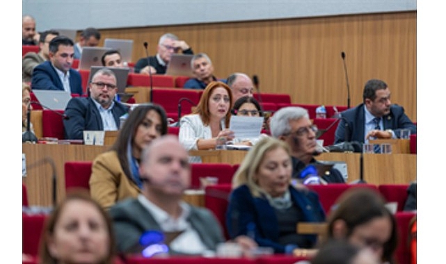 D&ouml;n&uuml;ş&uuml;m alanlarında kira yardım bedeli, yeni yılda 20 bin lira olacak