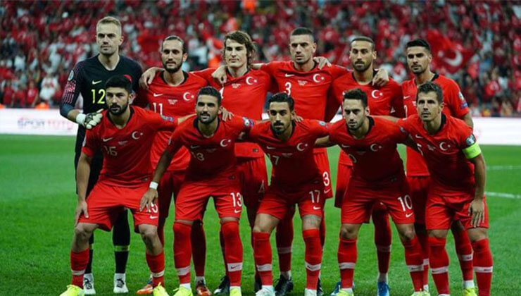 Dorukhan paylaştı! Derbi &ouml;ncesi Beşiktaş'a m&uuml;jde.
