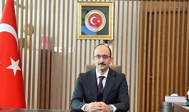 DSİ&rsquo;den Ege&rsquo;nin Kalbine Yatırım Sağanağı: 23 Yılda 135 Tesis