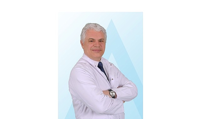 D&uuml;nya Sağlık &Ouml;rg&uuml;t&uuml;, infertilite tedavisinde ilk kez rehber hazırladı