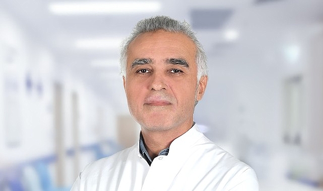 D&uuml;nya YALNIZLIK SALGINI ile Karşı Karşıya