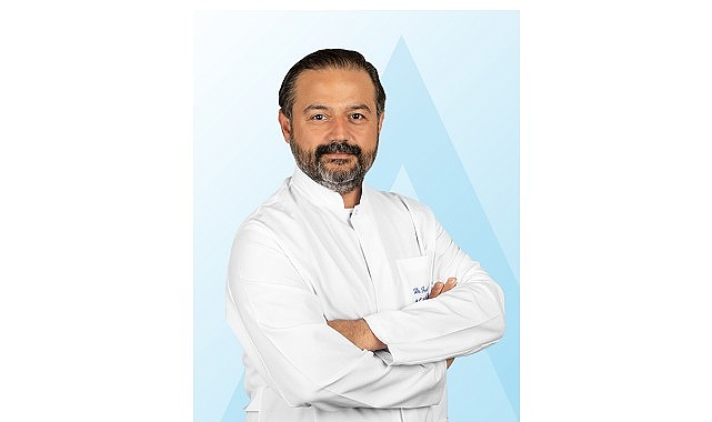 D&uuml;nyada her yıl 600 milyon kişiyi etkiliyor!
