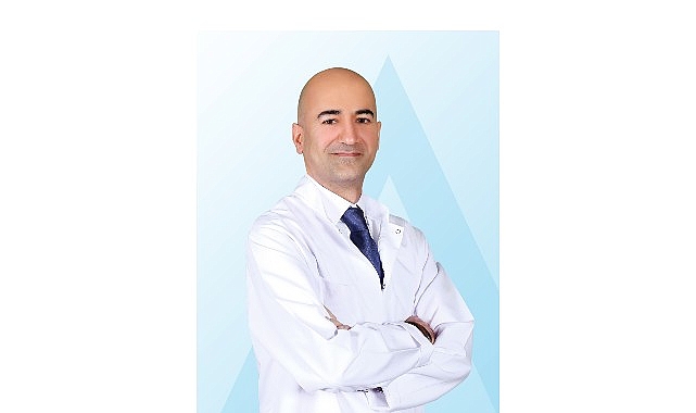 D&uuml;zenli tarama y&ouml;ntemleri ve aşı hayat kurtarıyor!