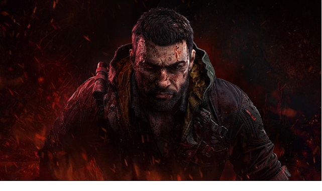 Dying Light: The Beast, &ccedil;ıkışından iki g&uuml;n sonra Steam&rsquo;de zirveye yerleşti.