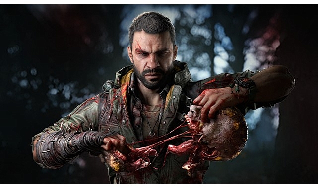 Dying Light: The Beast&rsquo;in &Ccedil;ıkış Tarihi 19 Eyl&uuml;l 2025&rsquo;e Ertelendi