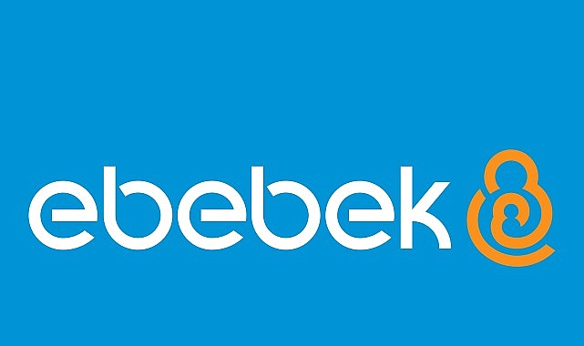 ebebek&rsquo;in 2025 &uuml;&ccedil;&uuml;nc&uuml; &ccedil;eyrek hasılatı y&uuml;zde 18,1 artışla 6,9 milyar TL oldu