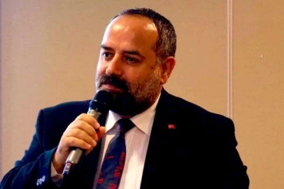 Ebu Ubeyde Posteri, Filistin Bayrağı ve Gaziantep&rsquo;in Tarihi Sinagogu&rsquo;nda yarım kalan hikaye