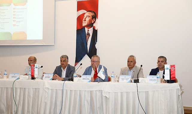 Edremit 17 Ağustos &ndash; 9 Eyl&uuml;l etkinliklerle dolu dolu..