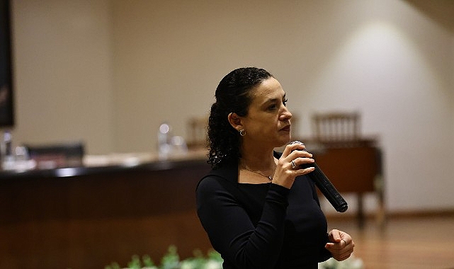 Efes Sel&ccedil;uk Belediyesi ile UCİM Arasında &Ccedil;ocuk Hakları İ&ccedil;in İş Birliği Protokol&uuml; İmzalandı