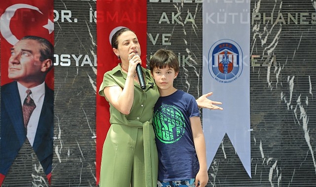 Efes Sel&ccedil;uk&rsquo;ta Satran&ccedil; Heyecanı