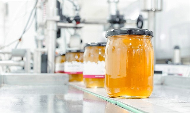 Ege İhracat&ccedil;ı Birlikleri Haziran ayında ihracatını y&uuml;zde 10 artırdı