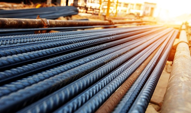 Ege İhracat&ccedil;ı Birlikleri&rsquo;nden Mart ayında 1 milyar 588 milyon dolarlık ihracat