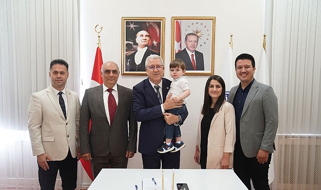 Ege &Uuml;niversitesi ortaklığında &lsquo;Yapay Zek&acirc; Destekli Hibrit Biyomekanik Test Cihazı&rsquo; geliştirildi