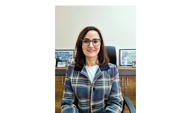 Ege &Uuml;niversitesinde bilimsel &uuml;retim nitelikli projelerle devam ediyor