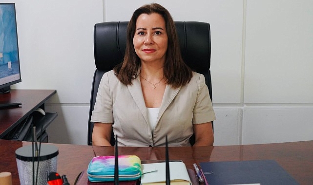 Ege &Uuml;niversitesinin disiplinlerarası karbon yakalama projesine T&Uuml;BİTAK desteği