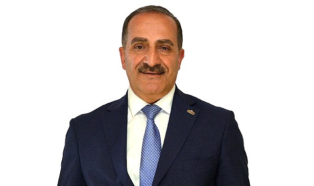 Ege Yaş Meyve Sebze İhracat&ccedil;ıları Birliği&rsquo;nden 3 koldan s&uuml;rd&uuml;r&uuml;lebilirlik atağı
