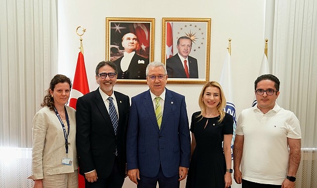 Egeli araştırmacılardan klinik &ouml;ng&ouml;r&uuml; g&uuml;c&uuml;n&uuml; artıran y&ouml;ntem