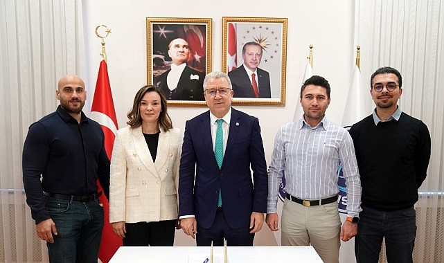 Egeli bilim ekibi,  kafein i&ccedil;eren sakızların  kan plazma konsantrasyonu &uuml;zerindeki etkilerini araştıracak
