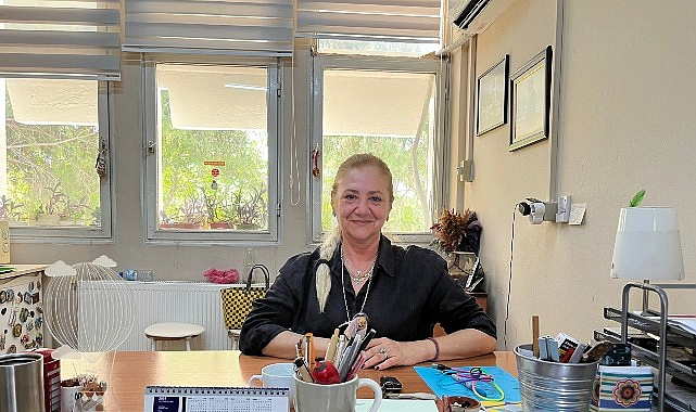 Egeli bilim insanı Prof. Dr. Serdaroğlu, kurban etinde doğru saklama ve pişirme y&ouml;ntemlerini anlattı
