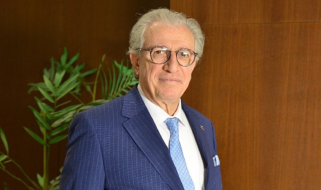 Egeli ihracat&ccedil;ılardan &Ccedil;in&rsquo;e 2025 yılında d&ouml;rd&uuml;nc&uuml; &ccedil;ıkarma