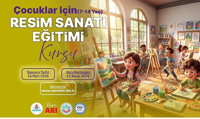 Eğitim Uygarlığı KAPEM&rsquo;de Yeni Kurs D&ouml;nemi Başlıyor