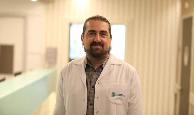 Eğitimsiz ellerden gelen fel&ccedil; tehlikesi!