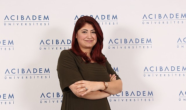 Egzersiz Yaşlanmayı Geciktiriyor, Y&uuml;r&uuml;yen Daha Gen&ccedil; Kalıyor