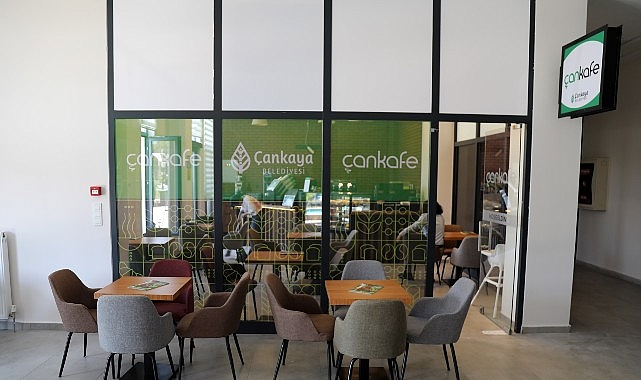 Ekonomik &ldquo;&Ccedil;ankafe&rdquo; sayısı artıyor