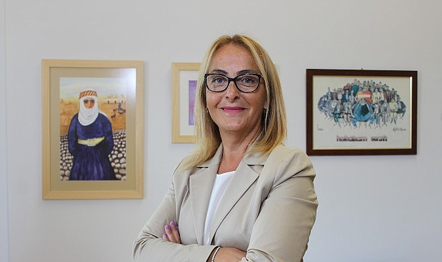 Ekran Bağımlılığına Karşı &Uuml;niversite &Ouml;ğrencilerinden Proje