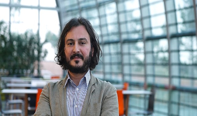 Ekrandaki savaş, topluma &ldquo;uzaktan travma&rdquo; yaşatıyor