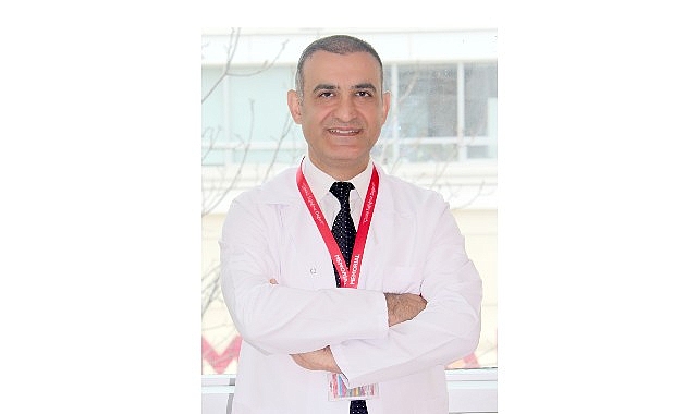 El, ayak ve ağız hastalığı &ccedil;ocuklar arasında &ccedil;ok hızlı yayılıyor