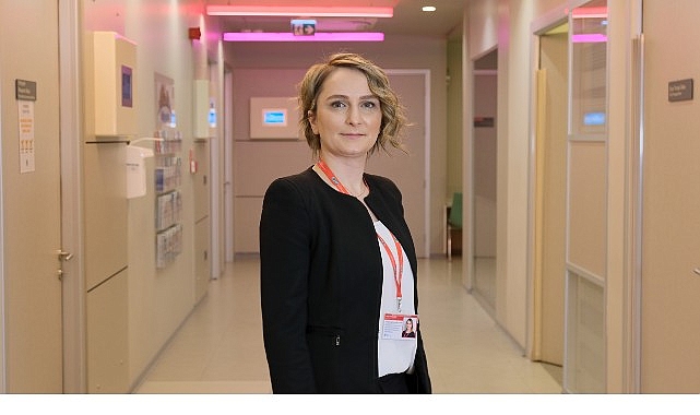 El hijyeninde uluslararası başarı! Sağlık alanında T&uuml;rkiye&rsquo;nin ilk el hijyeni değerlendirme aracı geliştirildi!